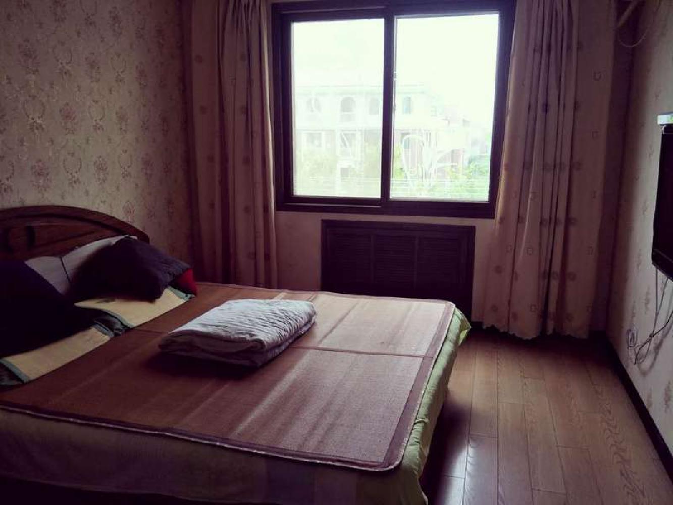 单价一万四上苍梧双學区！香溢世纪花城精装修大三房各付各税