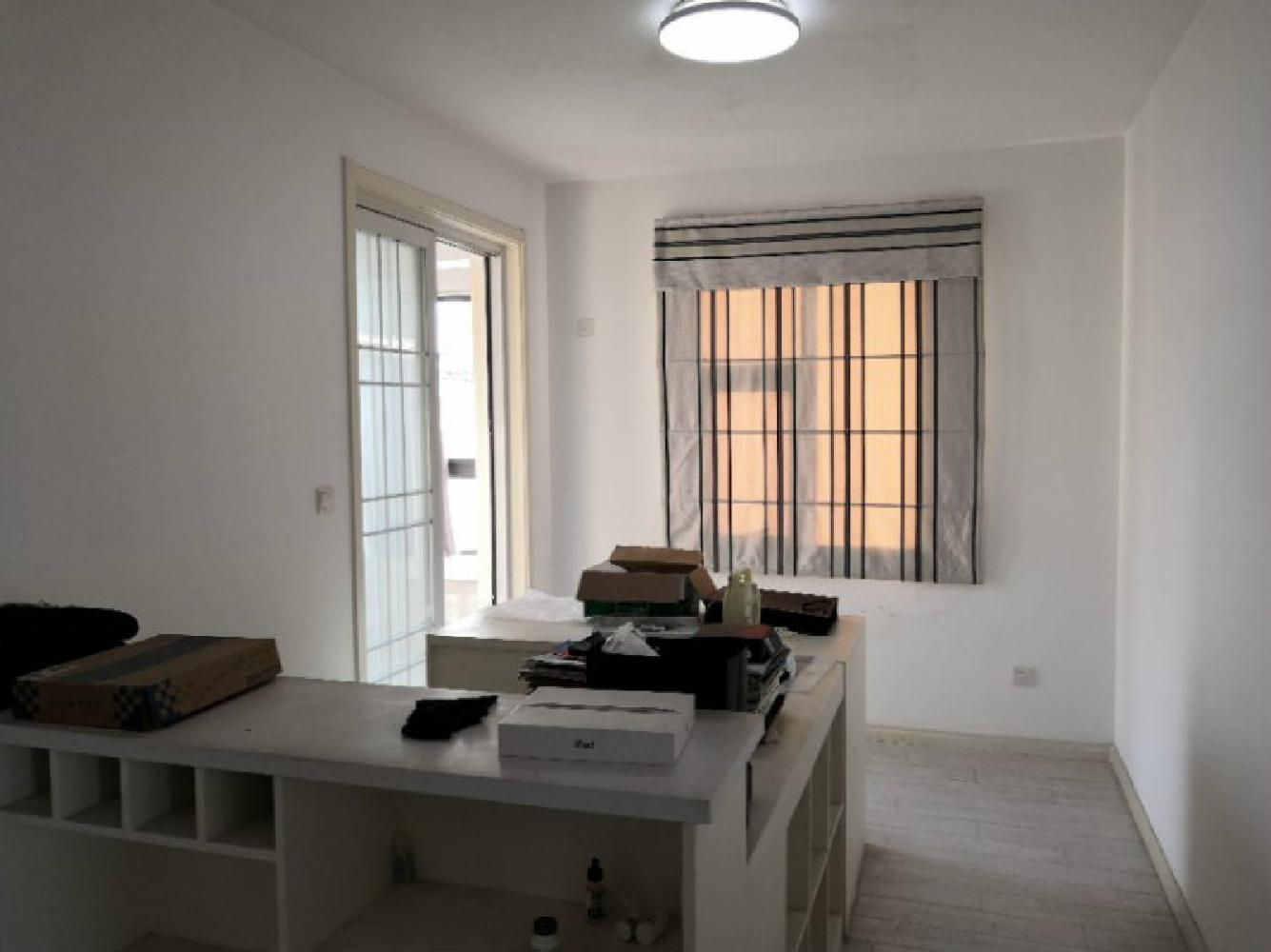 建院未来城精装修三室采光无敌解放路小学新海中学近苏宁广场