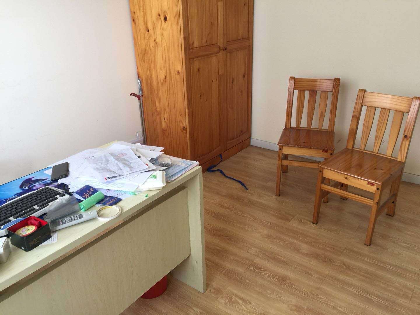 抄底单价中间楼层降价高端小区新海中学解放路双学区