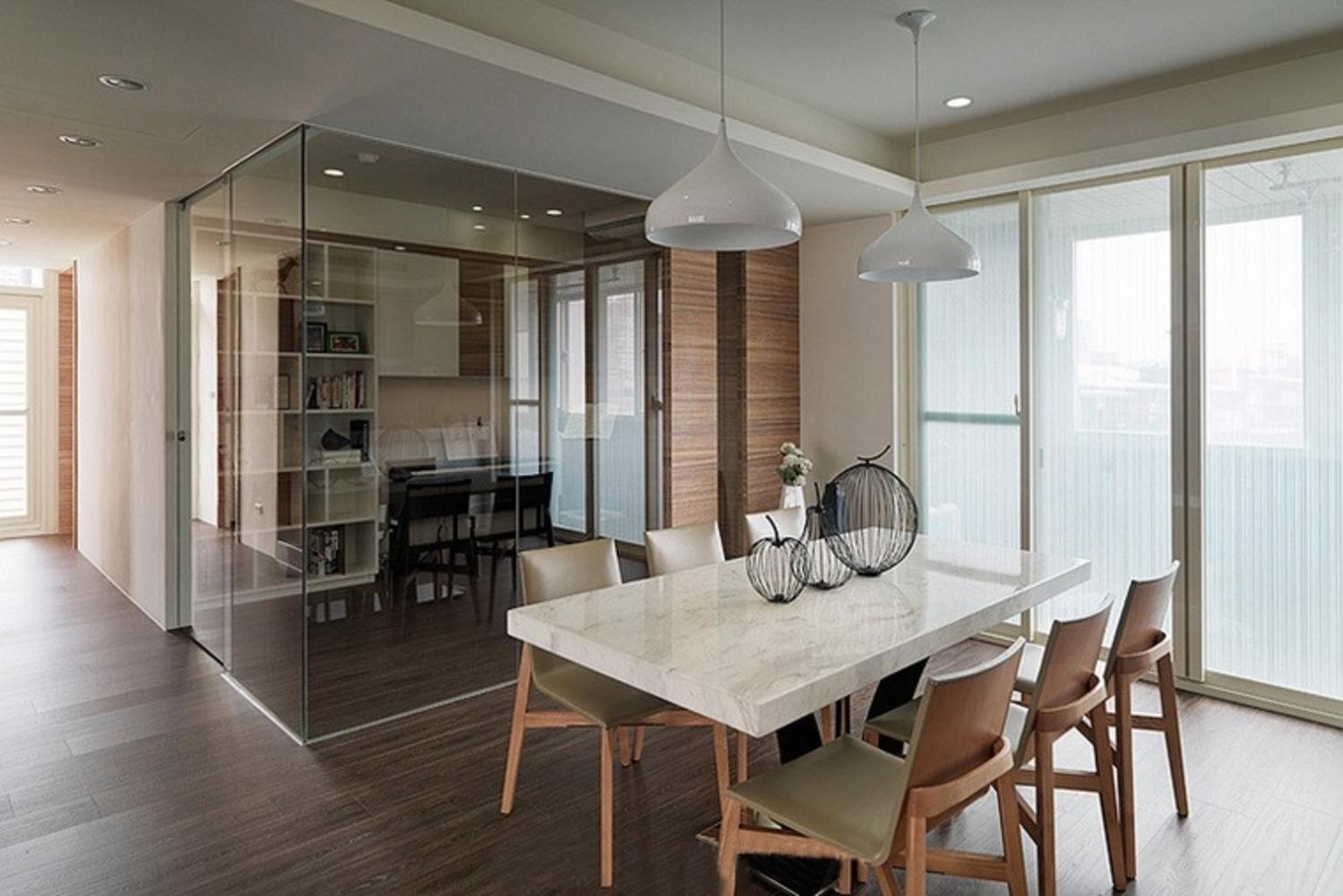 单价11000平师专一附小，外国语！楼层低，采光无遮挡