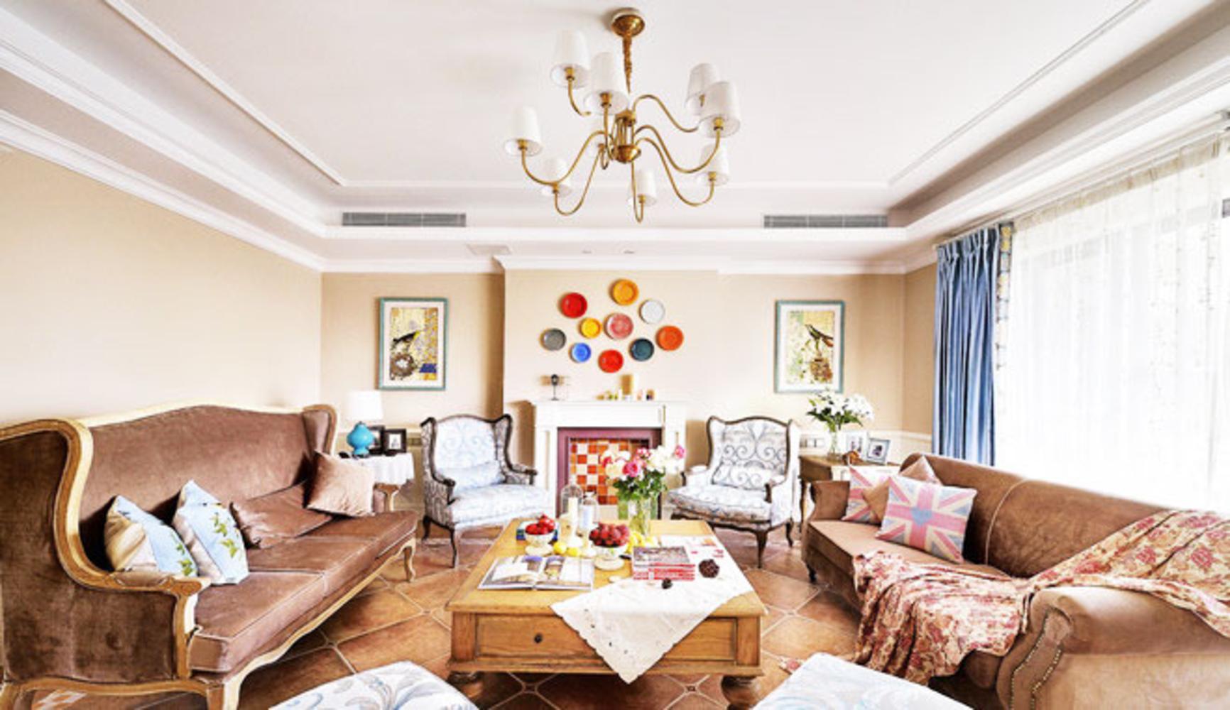 （苍梧小区）苍梧双校区多层4楼送20车库出门苍梧绿园