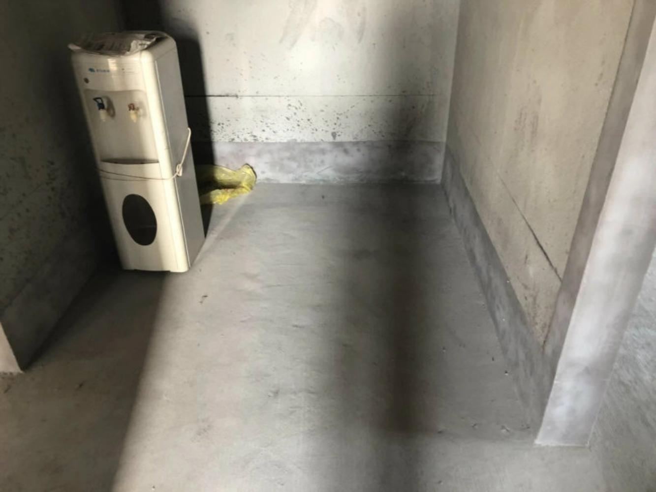 急售！万达旁秀逸苏杭西苑！中心位置，纯边户！各付个税采光超好