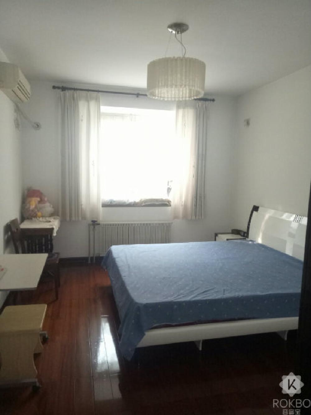 急售香溢世纪花城苍梧双学区紫金公馆对面精装三室