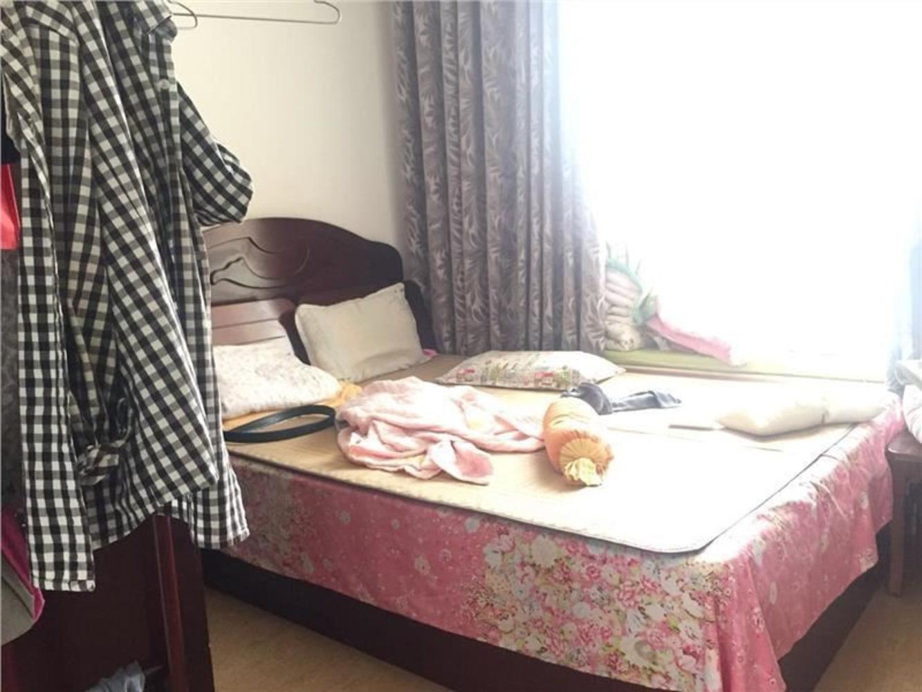 102万只卖一周！上海之春居家装修3房！送12平车库