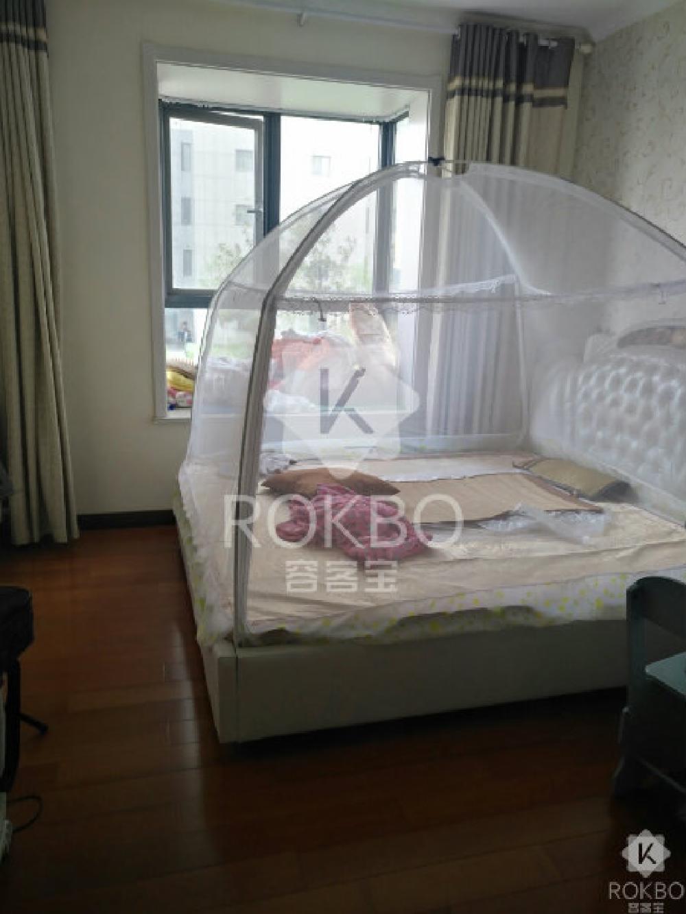 售建院未来城精装大三房，单价一万二，解放路新海本部学校