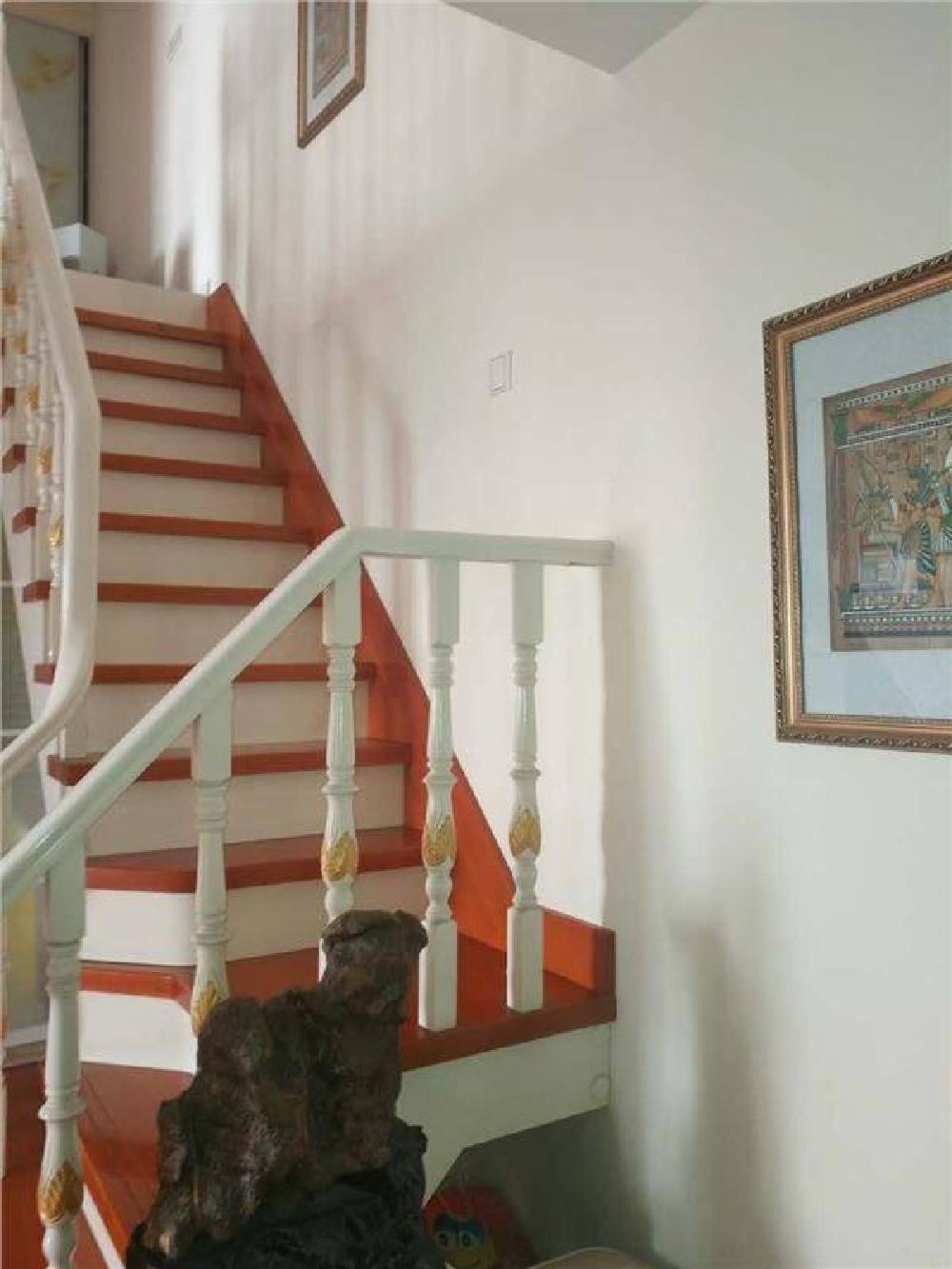 （苍梧三期）苍梧双校区送阳光房送100大平台