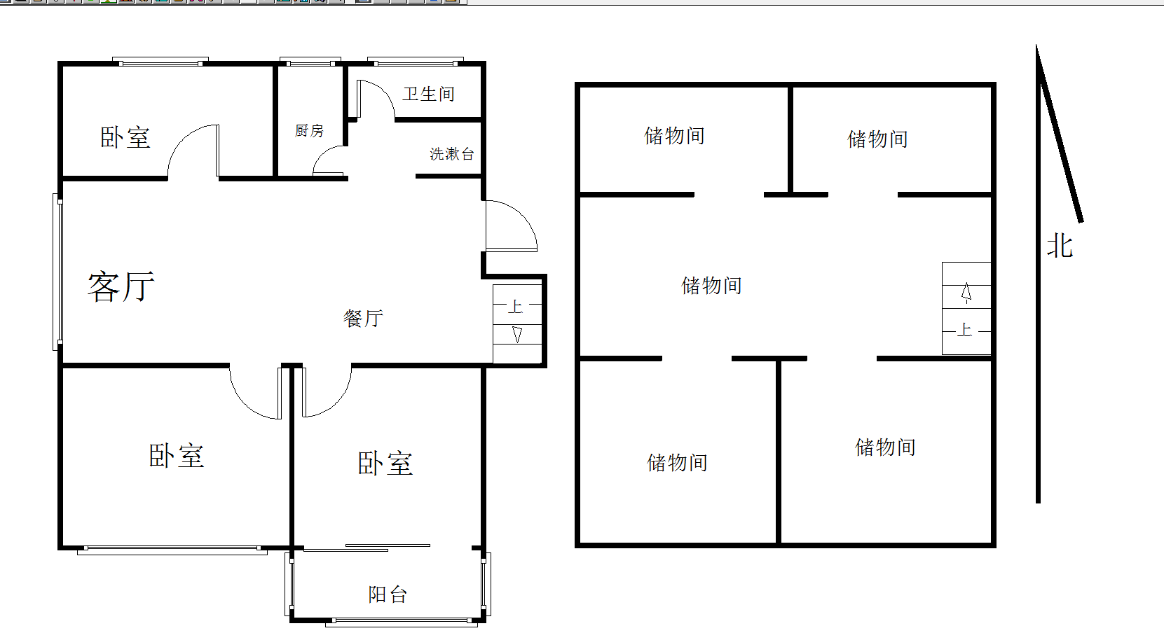 振海路与海宁西路交叉口