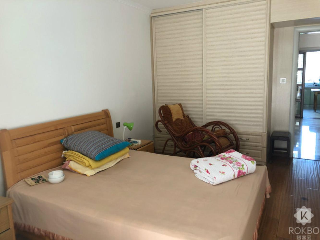 苍梧双学多层一楼送50平方院子精装拎包即住华阳丽都香溢世纪