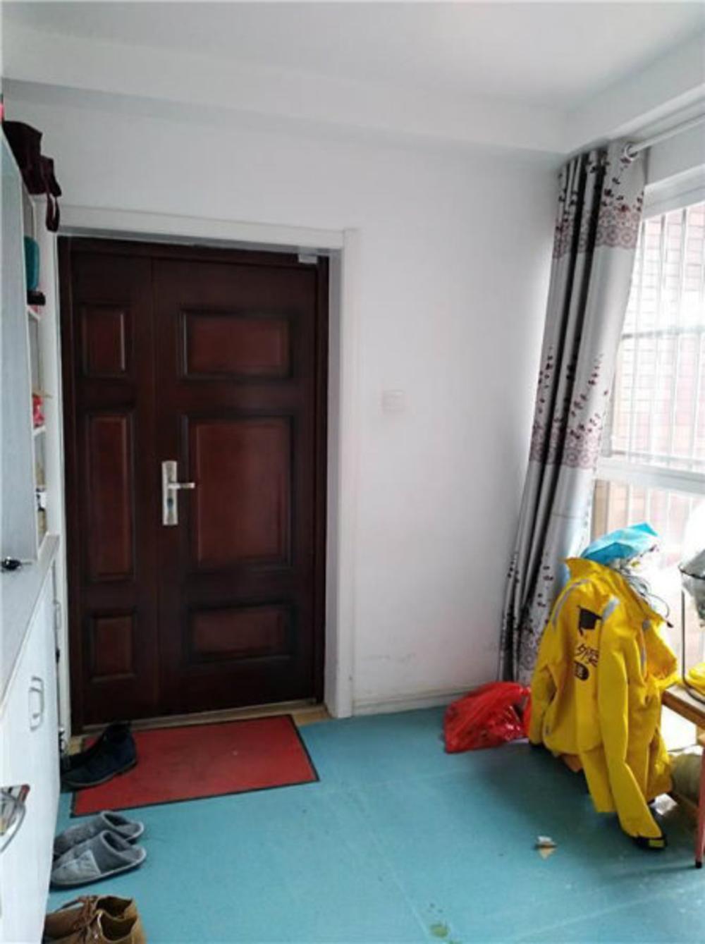 来抢！单价8800利马国际精装修，所有看的见的全送