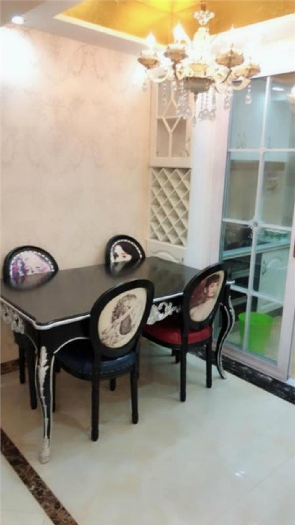 万达旁锦绣江南80万豪装纯东边户税费各付看房随时