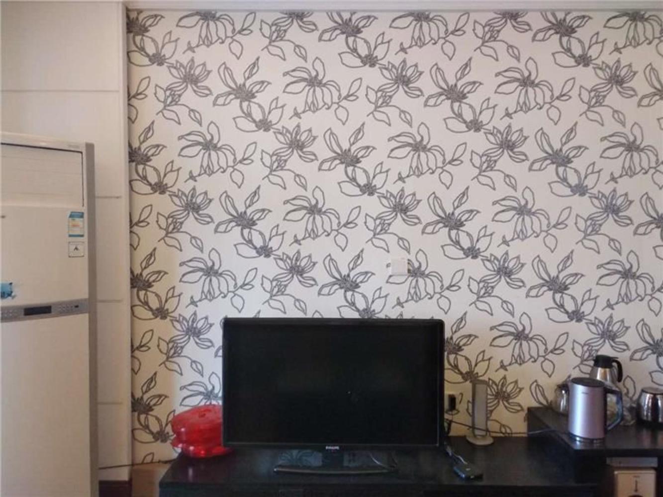 海连新天电梯房纯东户景观房看见学校拎包住送车库