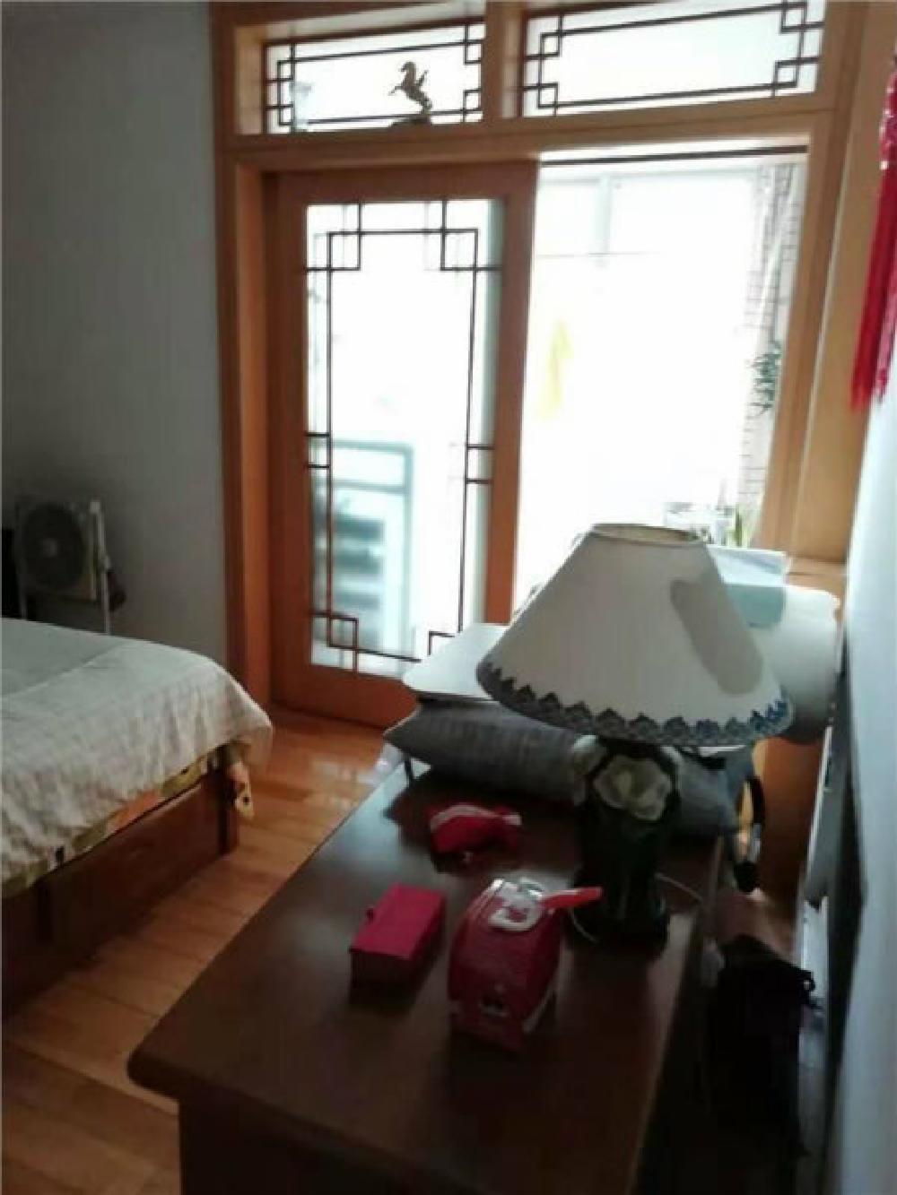 （苍梧小区）苍梧双校区坡道楼梯多层4楼送28车库