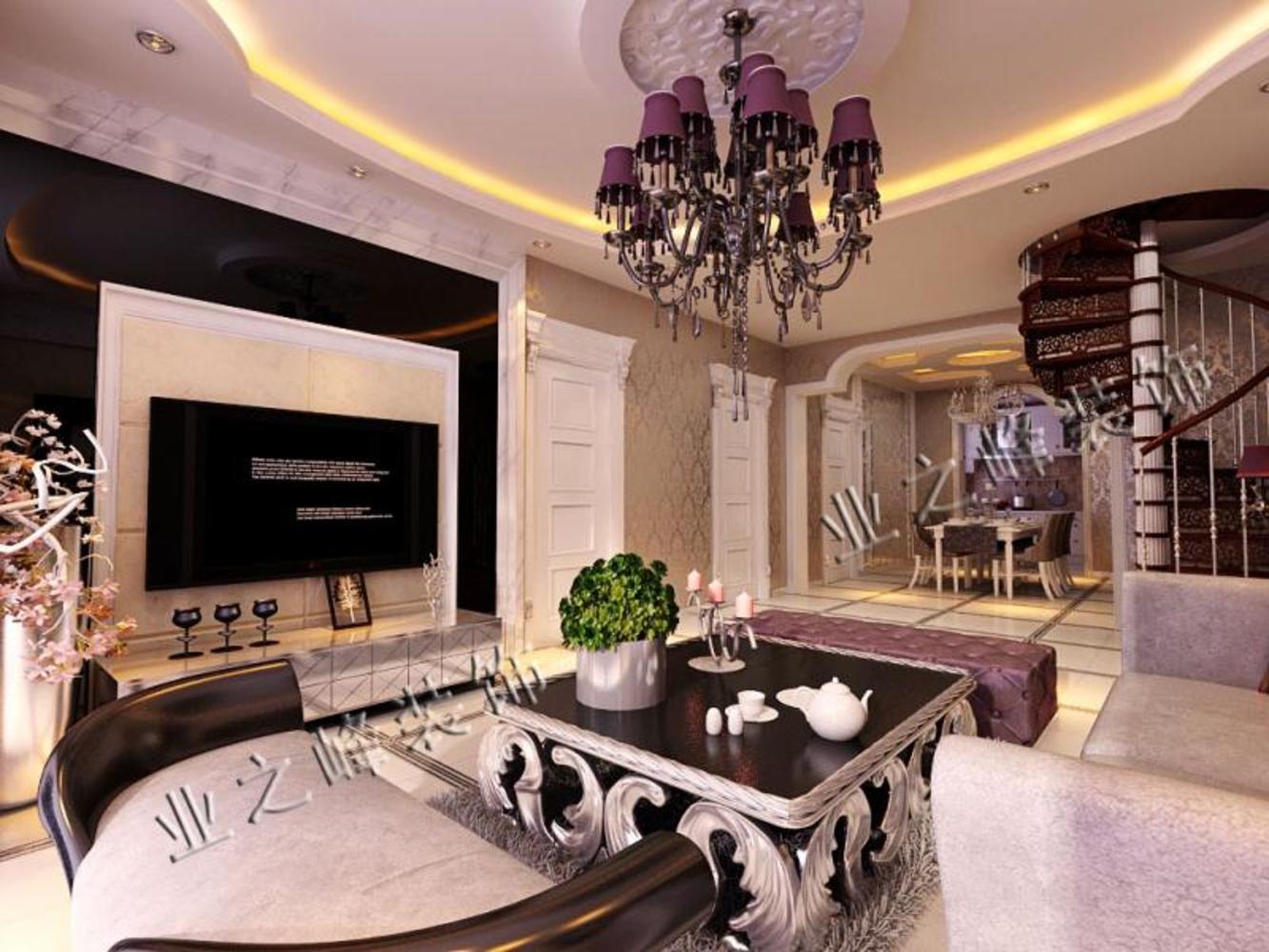 新浦苍梧小区商铺出售，先到先得全天接受来电咨询谢谢！！！