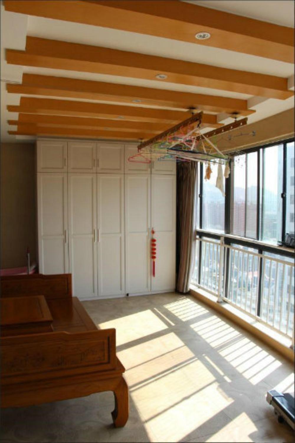 苍梧双学.区80万装修真实图片送18平车库及18万车位