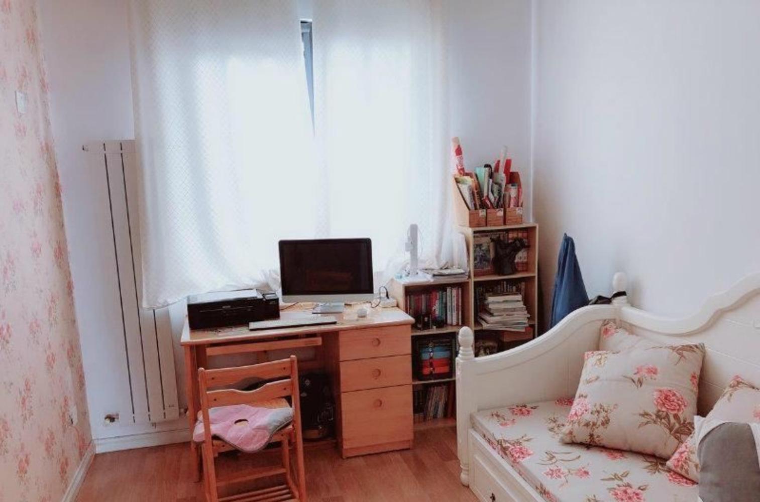 急售中心地段高端住宅香溢江南精装修苍梧双学