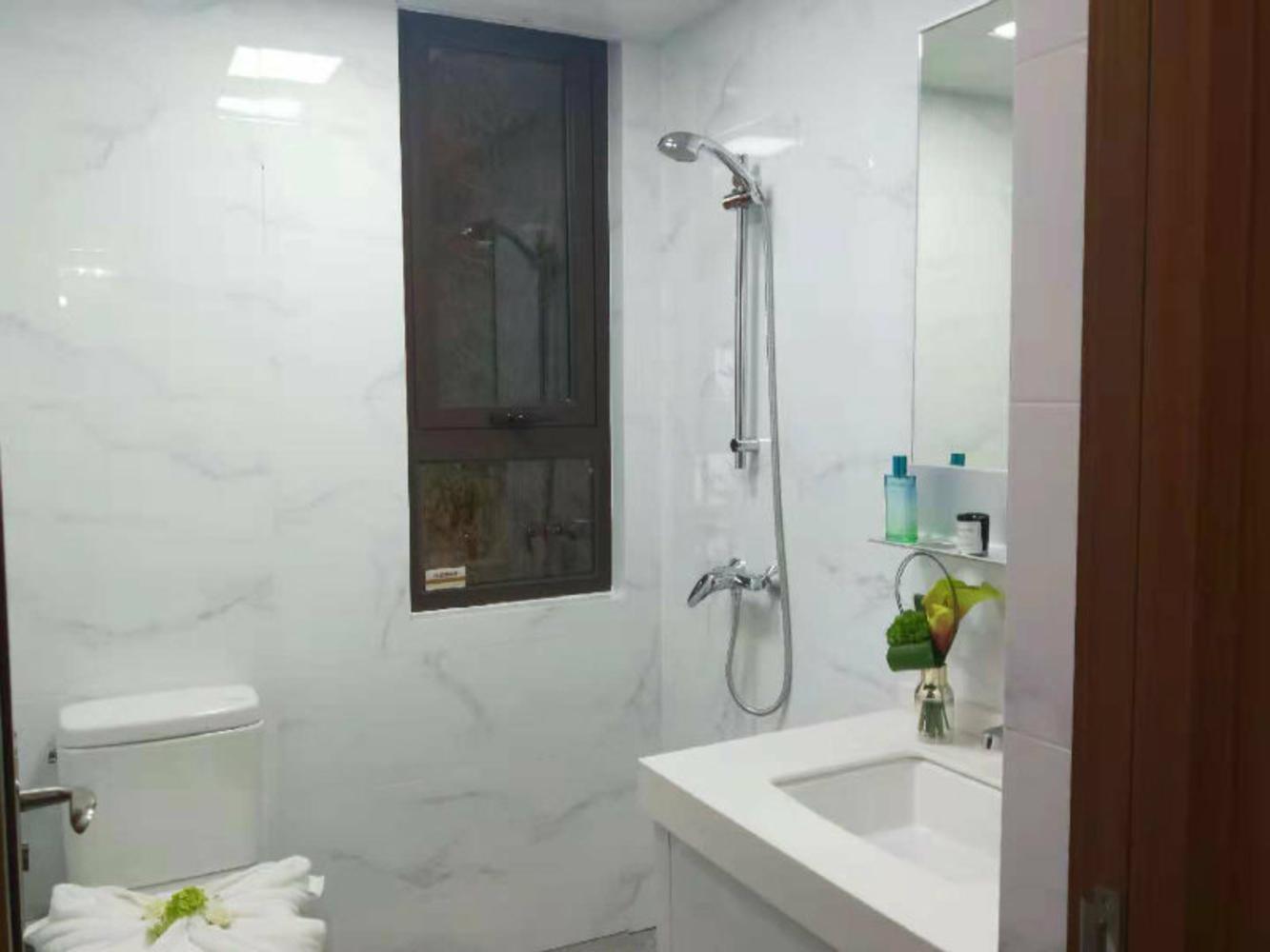 员工价优步学府精装3房通透户型员工价