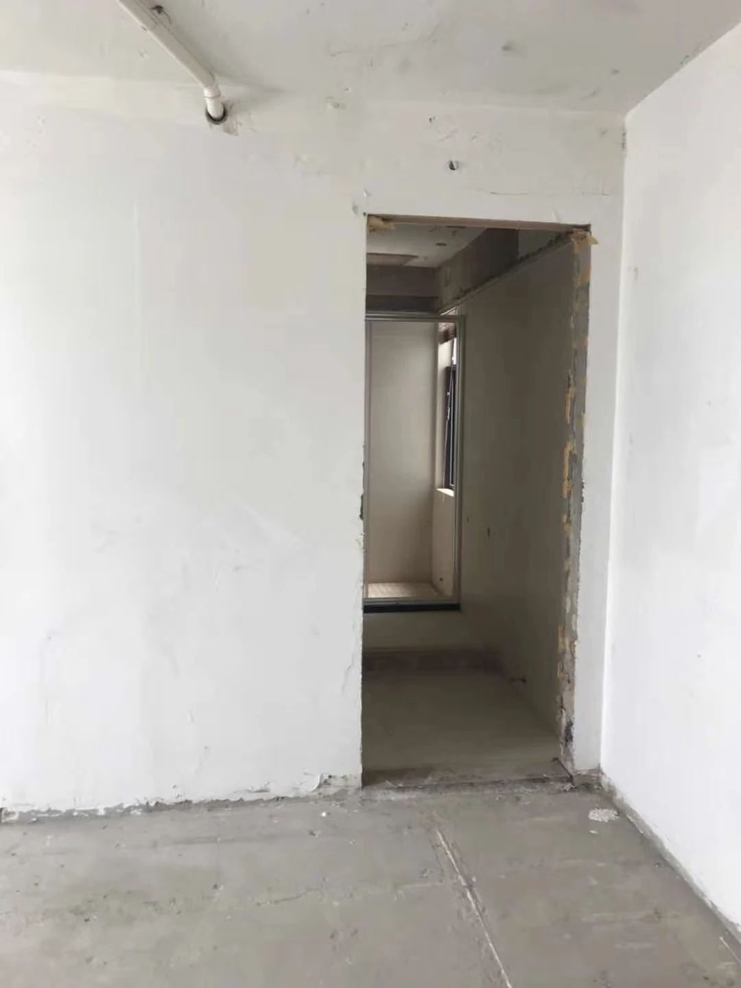 中央华府出国急售降价9万150万南北通透户型