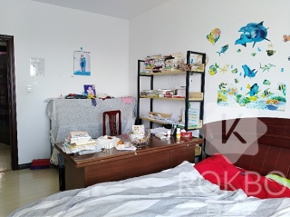 海连东路御景龙湾