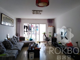 巨龙南路御景龙湾