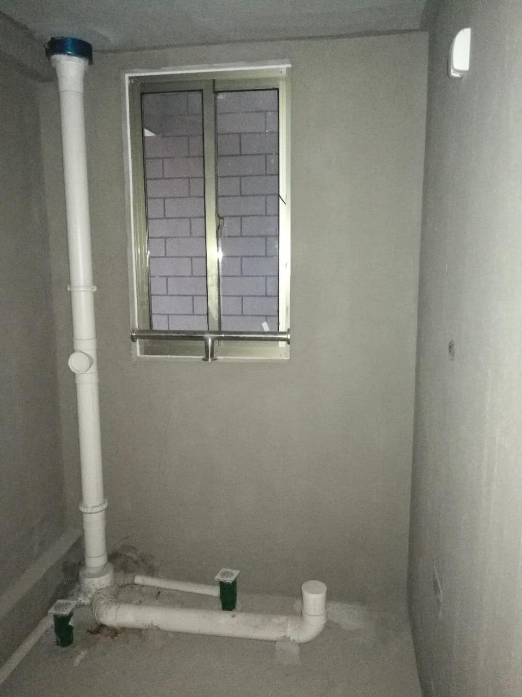 同科汇丰国际单价13000，D8号楼，前边排屋，采光无.敌