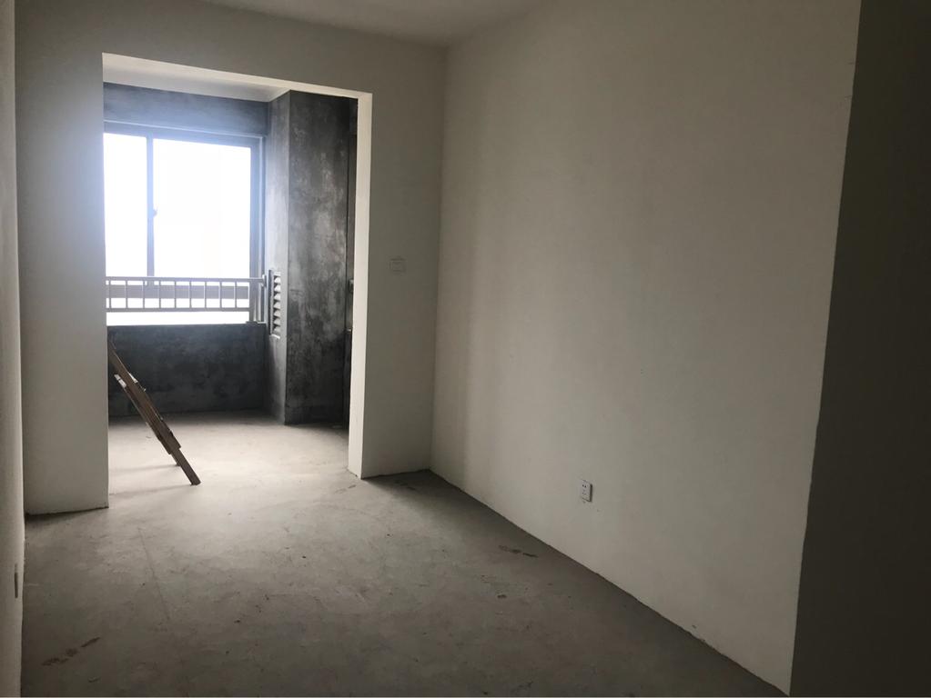 东方润园（11000一平）别的不说，看图片看价格，来电呗