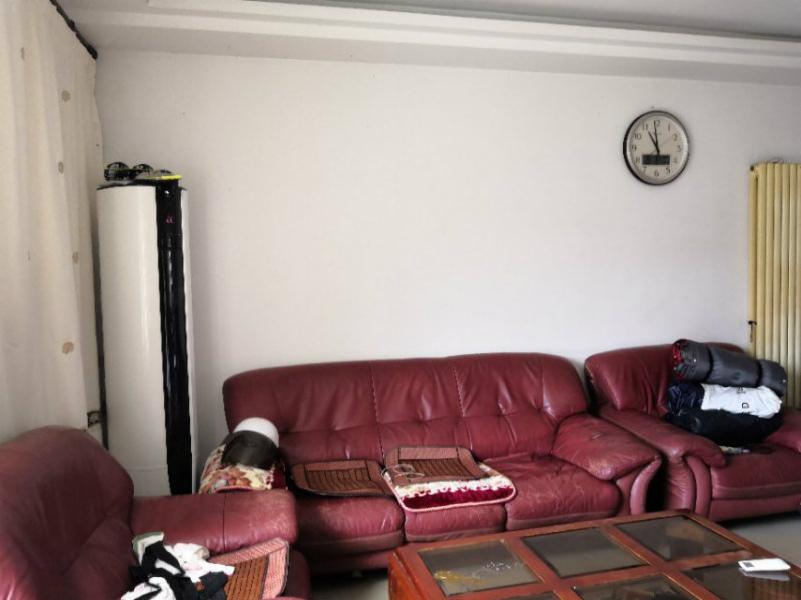 港师一附小外国语双学万润怡景苑三室两厅精装修南北通透