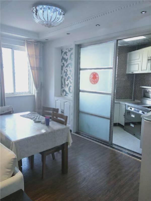 急卖港师一附小外国语双学精装修万润顺泰苑税费各付随时看房