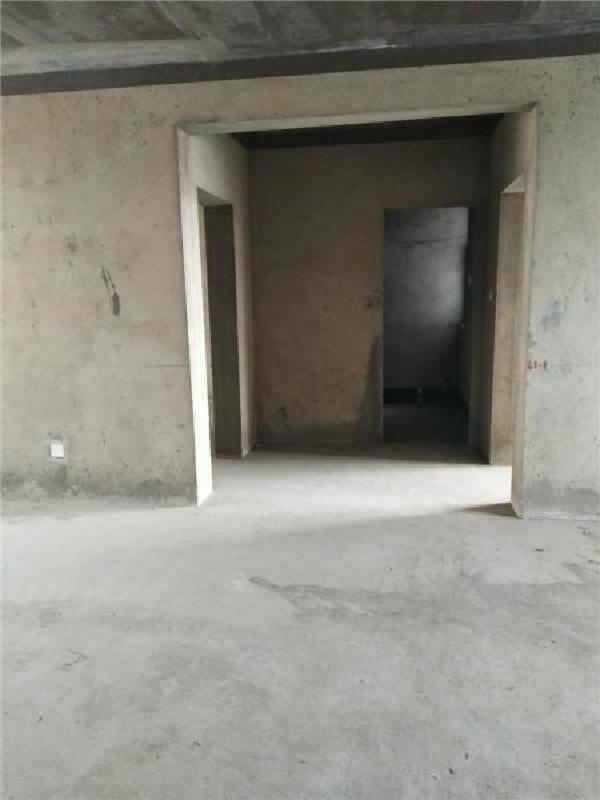 津华苑，新海本部，學区未用，有钥匙，随时看房。只卖一周。