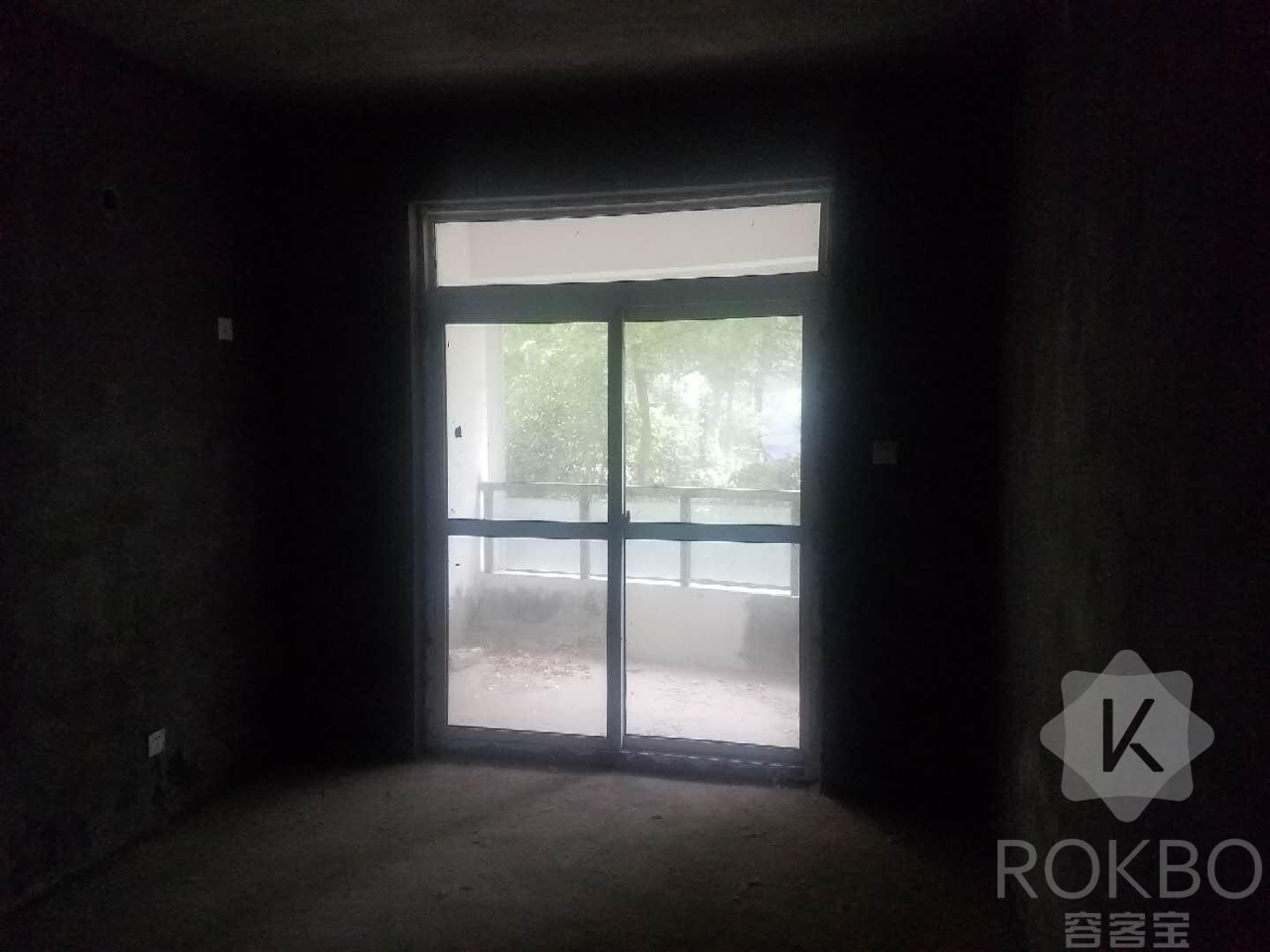 枫林湾单价9500毛坯，仅此一套，好房紫金看，错过就不在