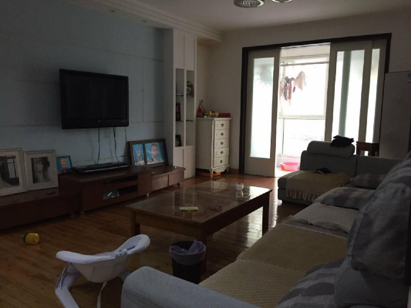 急售苍梧双学双盛花园多层一楼各付各税照片真实随时看房