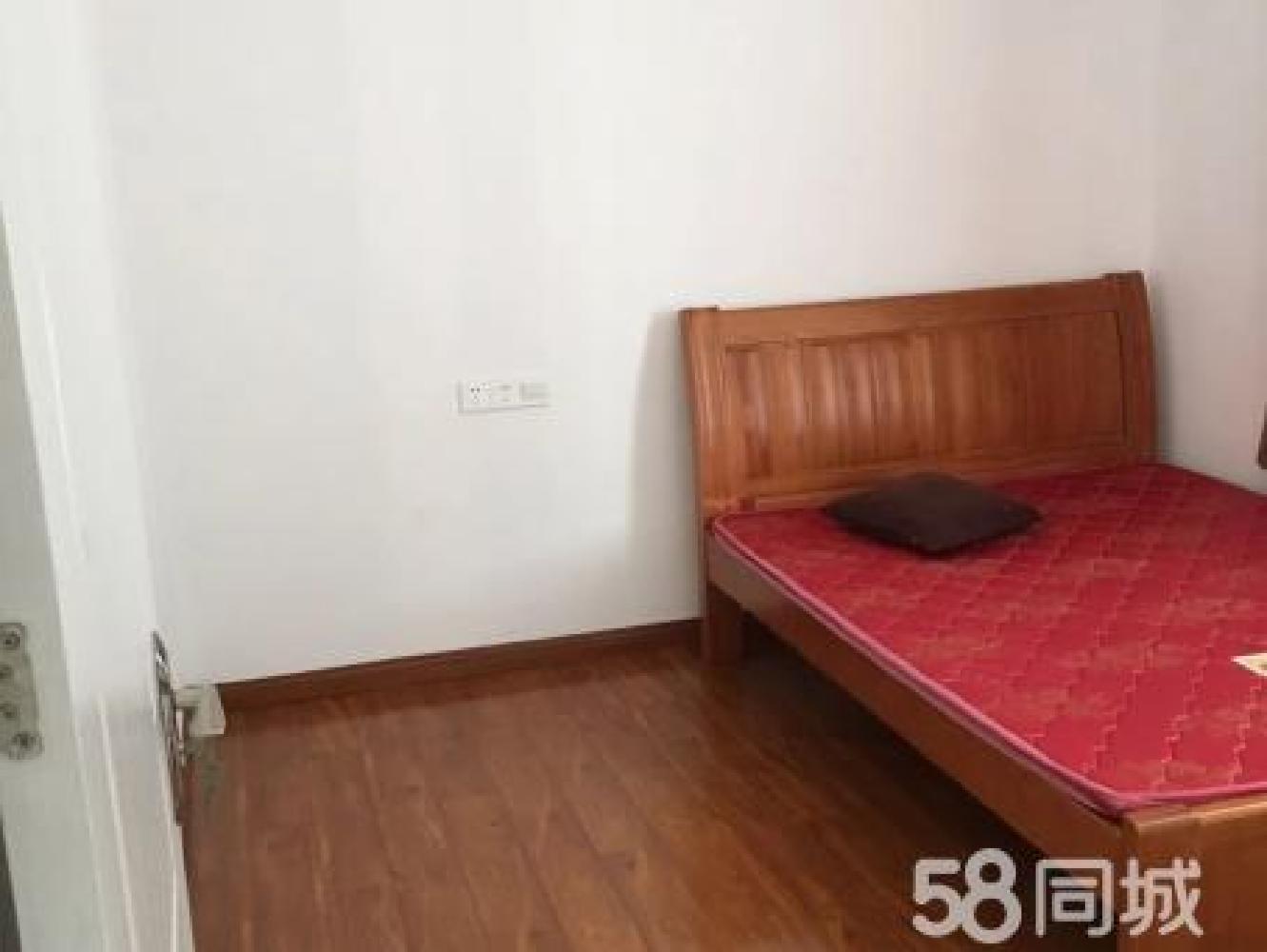 急售三禾城中城精装修三室两厅税费各付电梯高层看好可议价