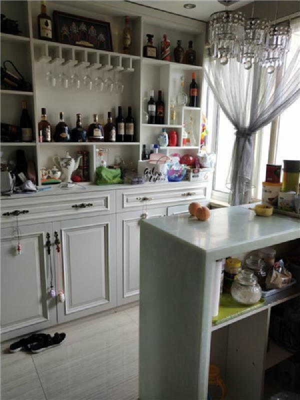 公园壹号、苍梧双校区、豪华装修基本硬装50万、家具家电全进口