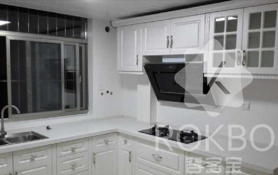 出售登泰新村精装三室，解放路小.学新海中.心学.区，手慢无