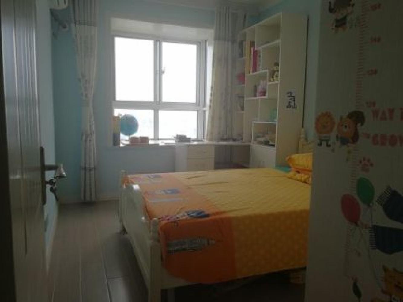 润城东方单价1.20万南北通透150万家具家电全送