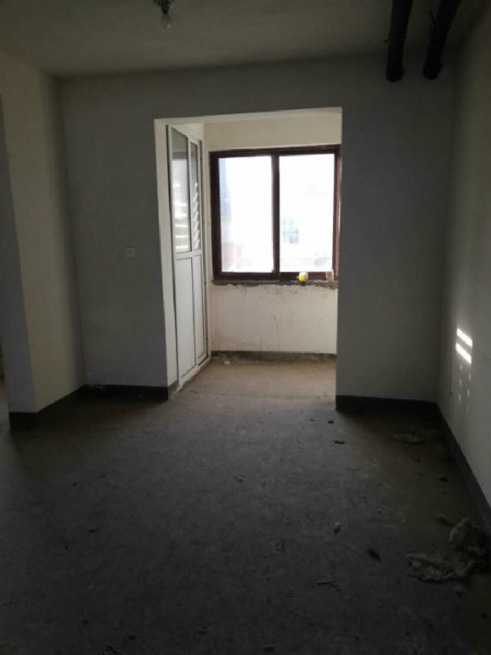 电梯洋房，品质同科，各付个税，送车位，有钥匙，随时可看房！