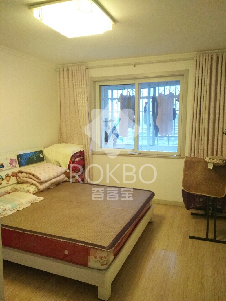 急售旺旺家园，单价仅售7000+，看房请带定金，三天必卖