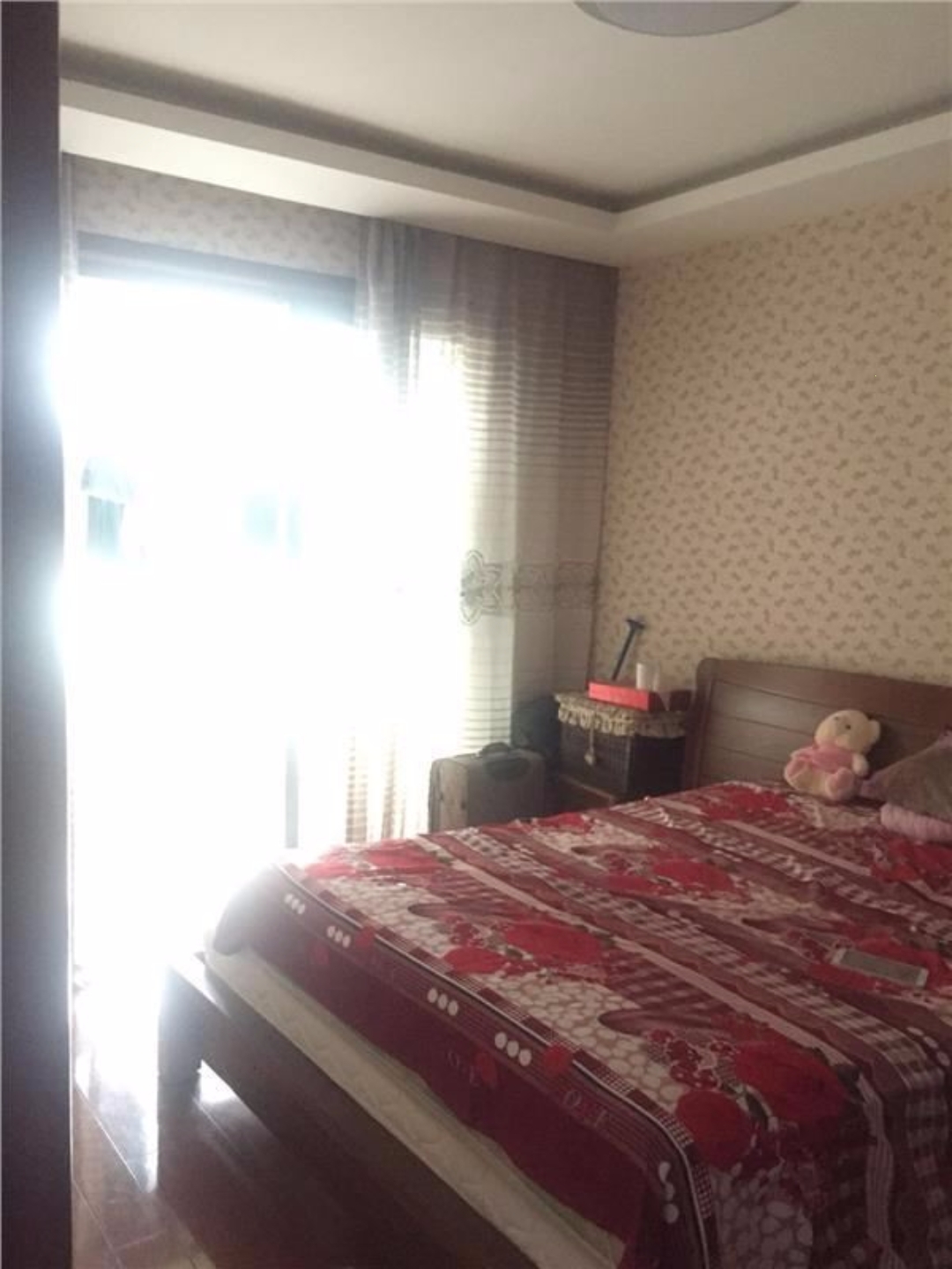 送车位解放路新海双學区建院未来城纯西户双阳台南北通透