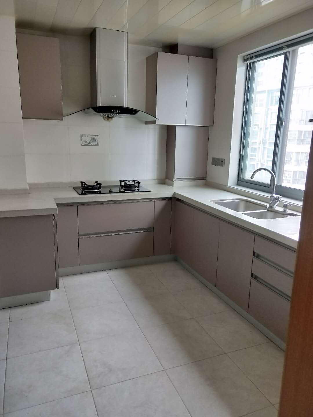 价格可谈万润怡景苑精装三房一附小外国语南北通透无遮挡钥匙看房