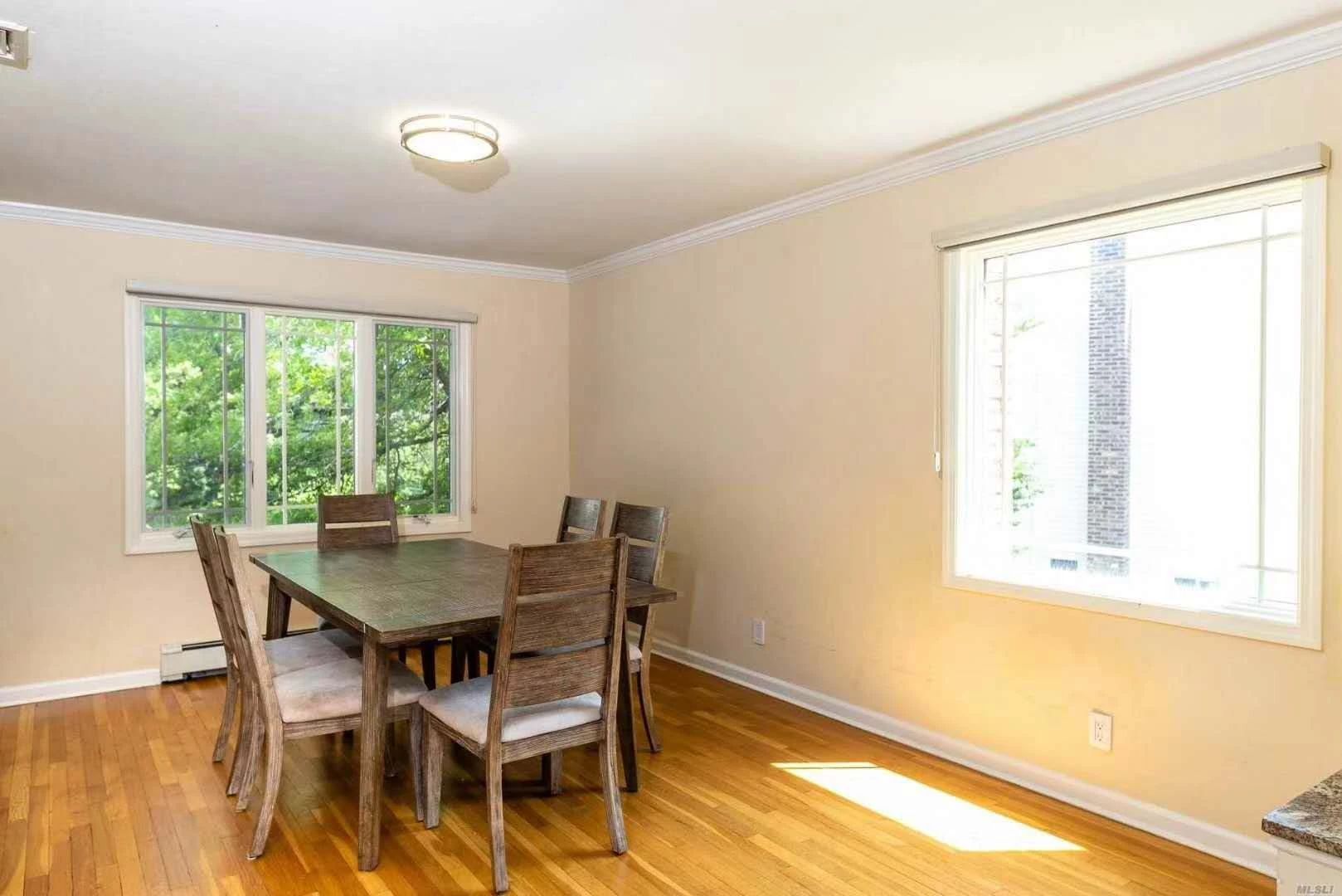 抢房（登泰新村）解放路新海多层3楼送买2个买断车位送30车库