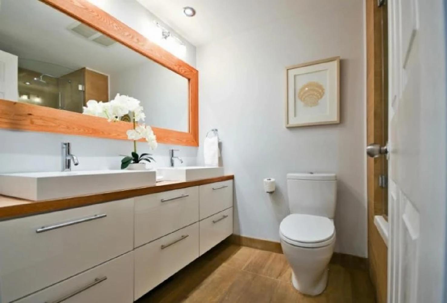 急售（明珠皇冠花园）苍梧双校区精装两室邻近杏坛花园君悦财