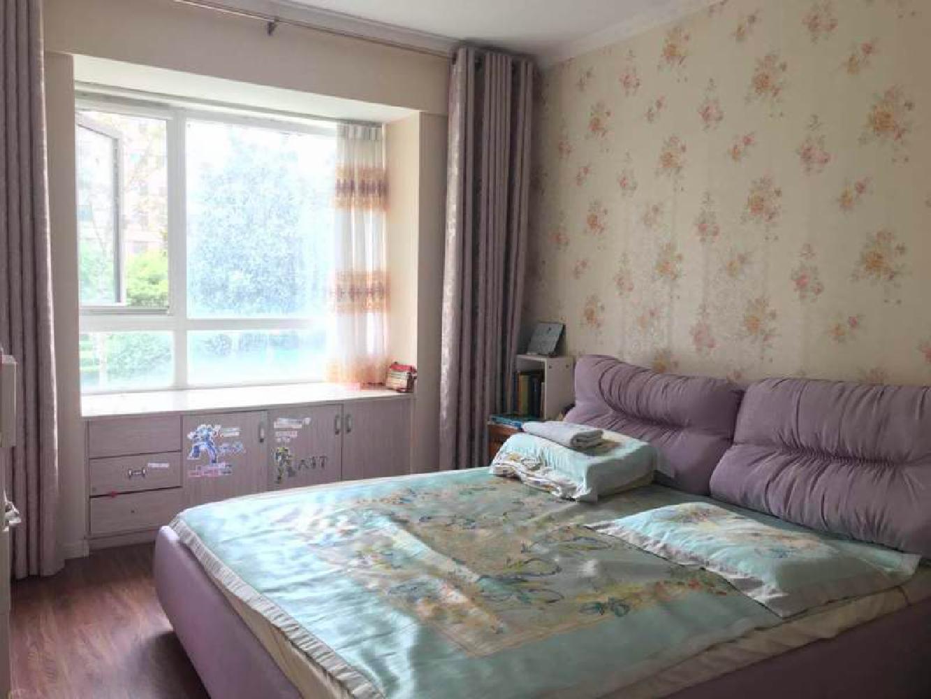 降价快来买大润发旁蓝天华侨城一附小外国语学区送家具家电