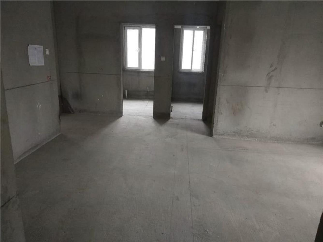 全小区醉邸价一手房手续御景龙湾凤凰名都紫金公馆出门就是学校