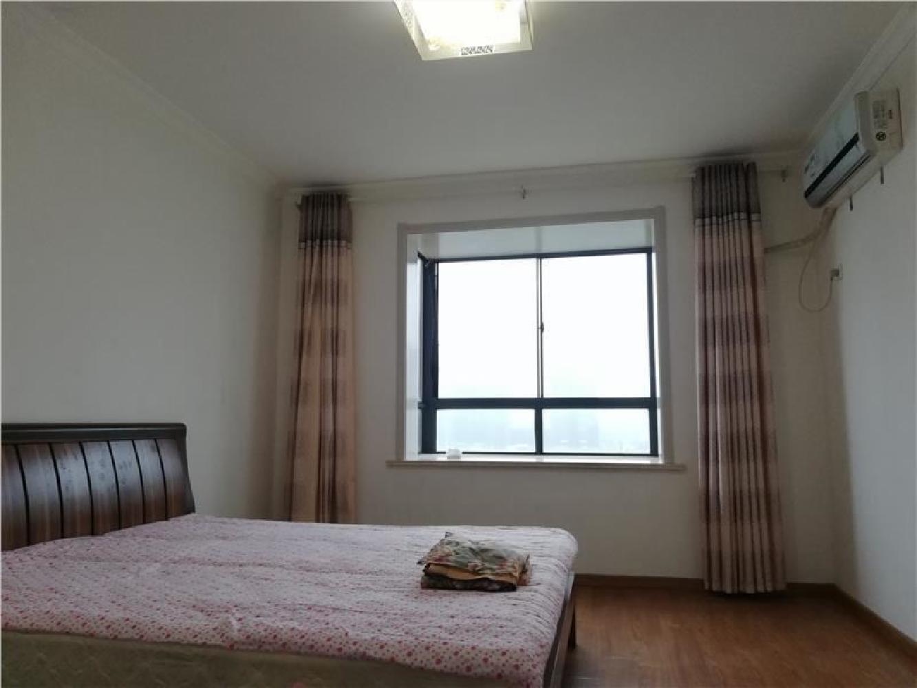 （中央华府）苍梧双校区中间楼层全天采光看房提前联系