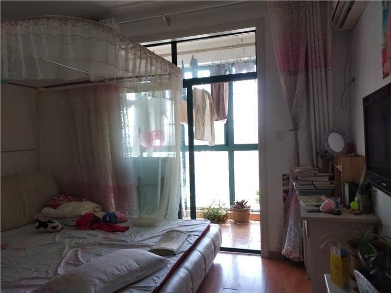 东发之珠吉房出售