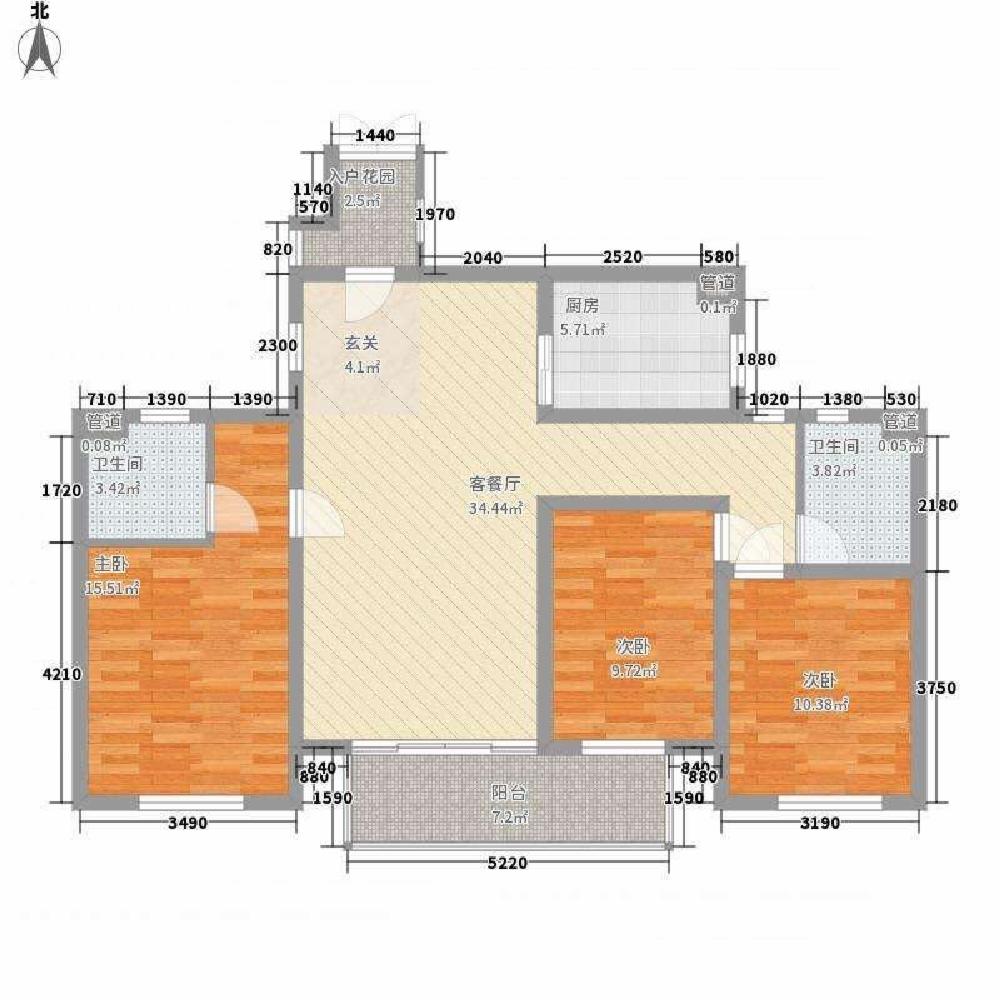 急售，凤凰名都王中王户型，精装修房，三室朝阳，拎包即住。
