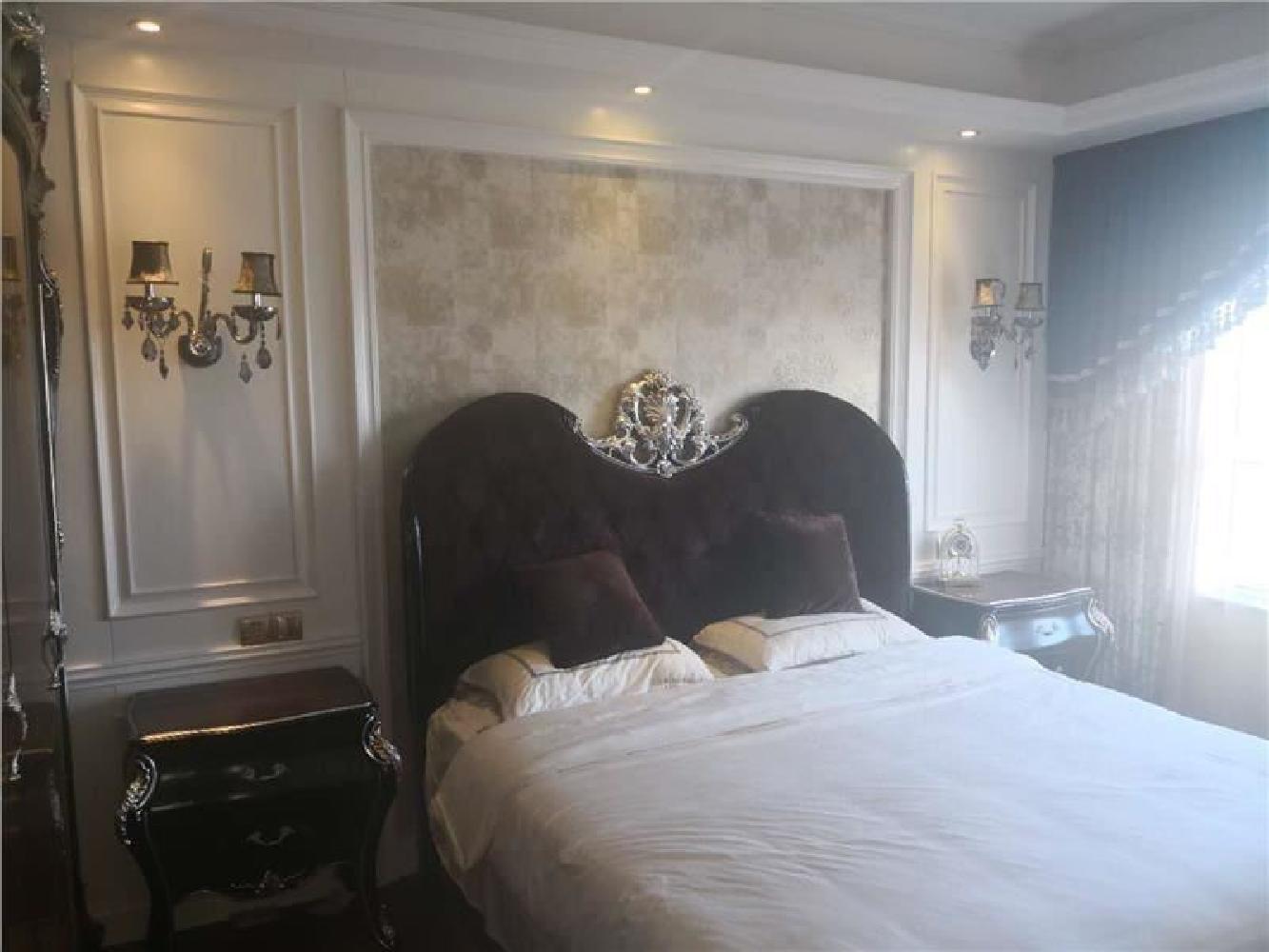 豪装三房全新装修一天未入住价格真实三天必卖紧邻东方瑞园