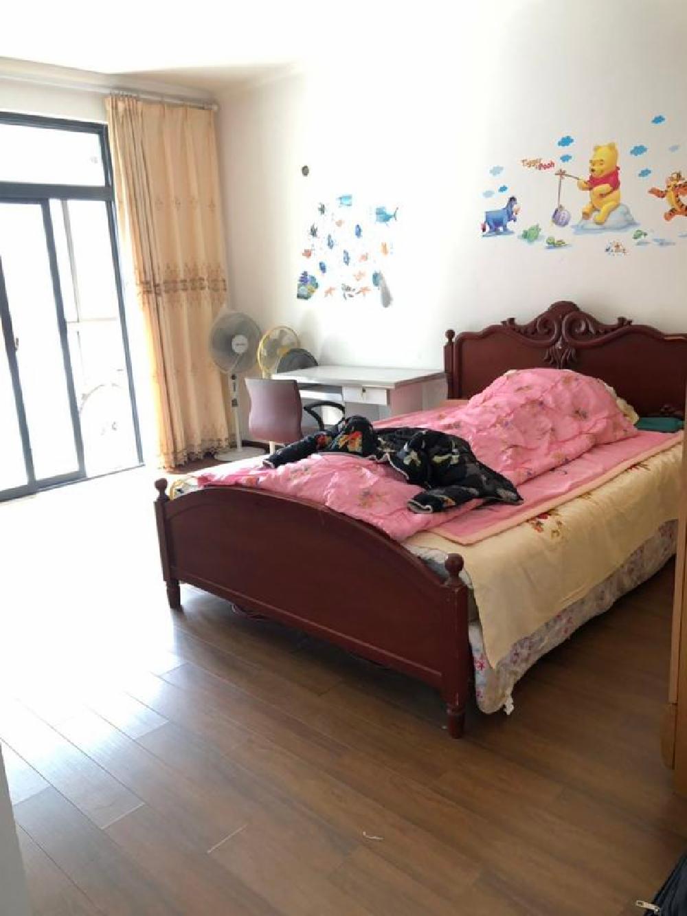 原价190万!缺钱急售158万!给钱就卖！白菜价看房随时