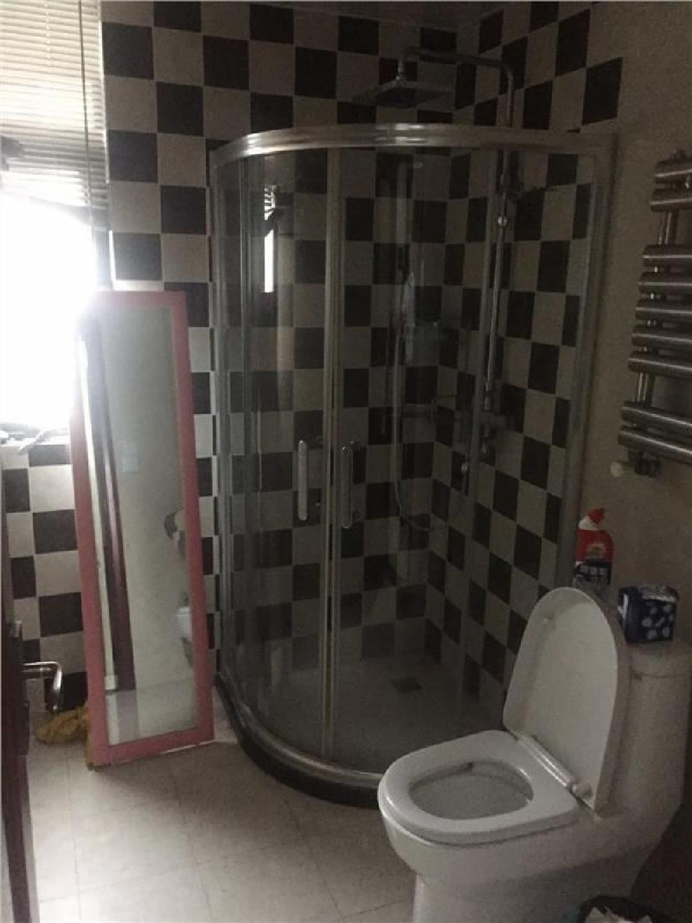 加急售高端住宅建院未来城