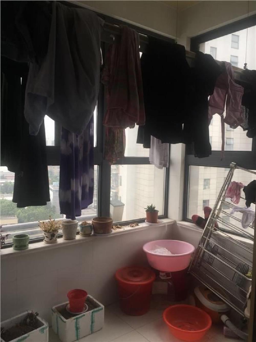 加急售高端住宅建院未来城