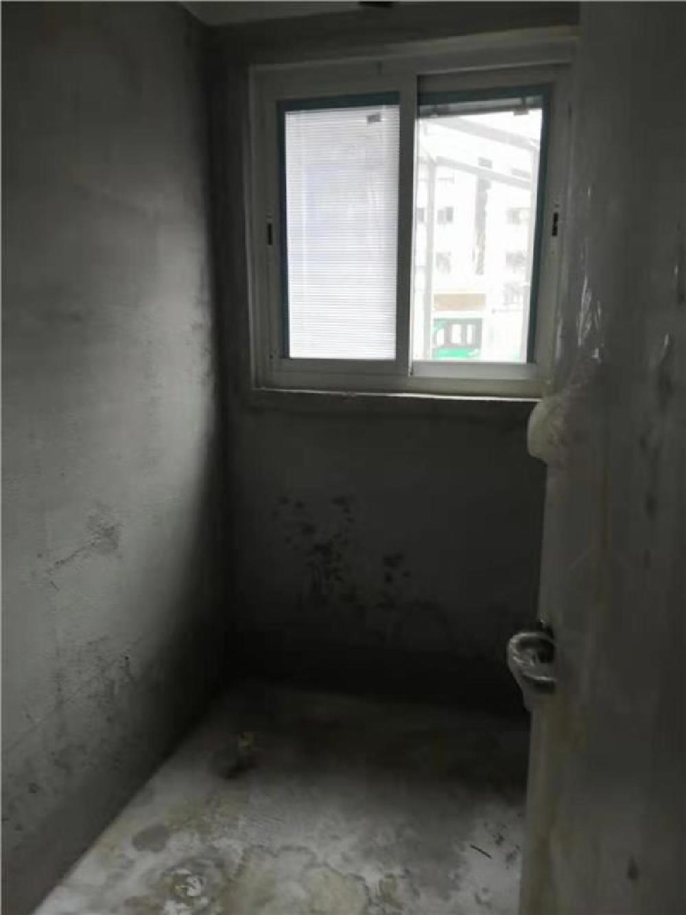 （香桂园）凤凰校区大四室各付个税有车库